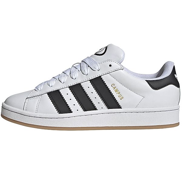 adidas Originals adidas Originals Campus 00s günstig online kaufen