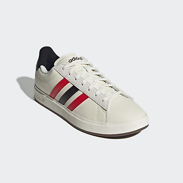 adidas Sportswear GRAND COURT 2.0 Sneaker günstig online kaufen
