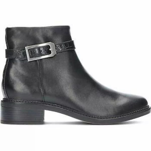 Clarks  Stiefeletten MAYE GRACE STIEFEL günstig online kaufen