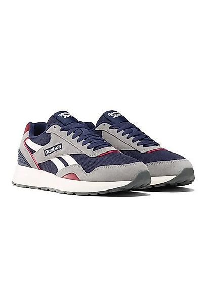 Reebok GL1100 Sneaker günstig online kaufen