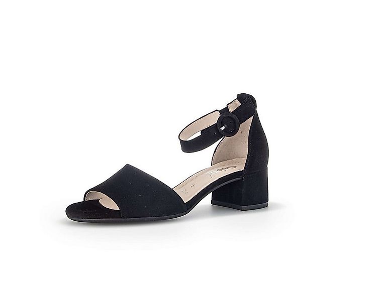 Gabor Spangenpumps Spangenpumps günstig online kaufen