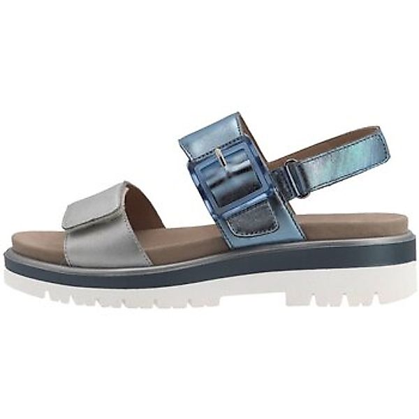 Ara  Sandalen Sandaletten Sandale 12-21003-13 günstig online kaufen