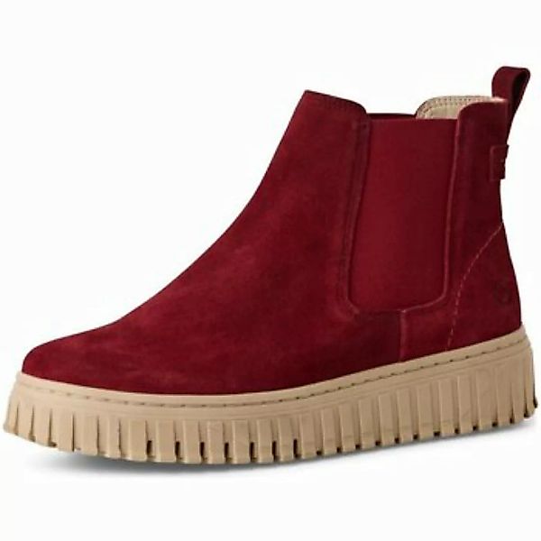 Tamaris  Stiefel Stiefeletten M2540543 1-25405-43/549 günstig online kaufen