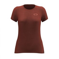 Bogner Fire + Ice Badeanzug Badeanzug günstig online kaufen