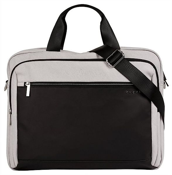 bugatti Aktentasche SERA günstig online kaufen