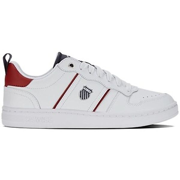 K-Swiss  Sneaker Lozan Match günstig online kaufen
