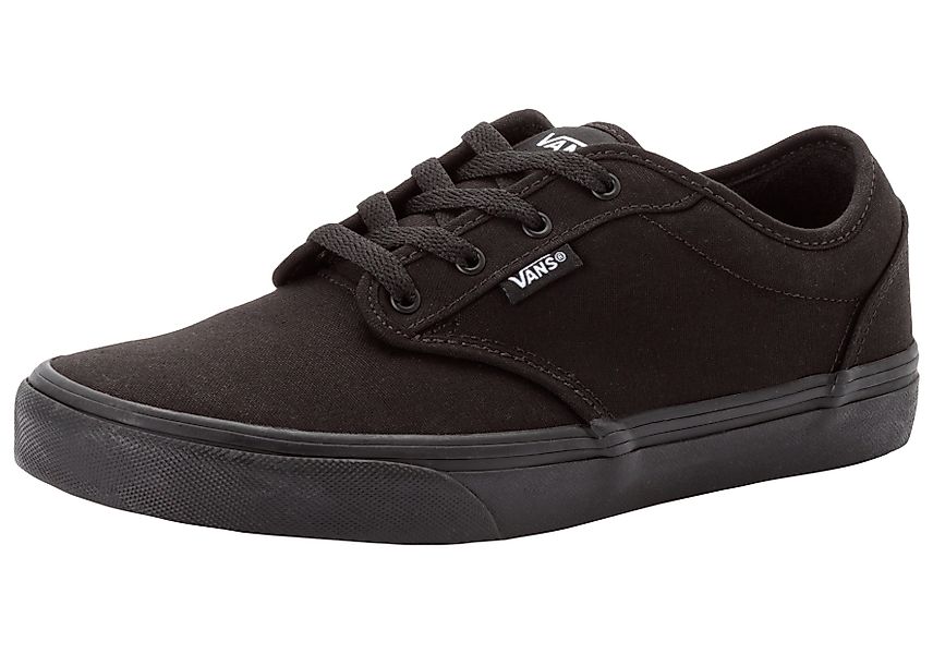 Vans YT Atwood Sneaker günstig online kaufen