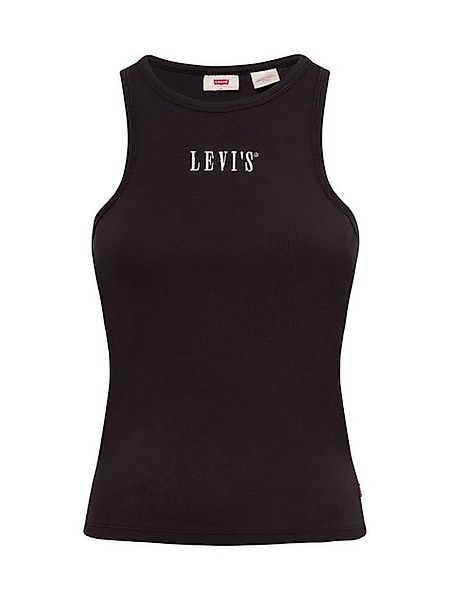 Levi's® Print-Shirt Ohne günstig online kaufen
