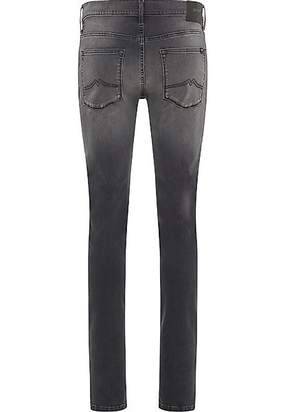MUSTANG Skinny-fit-Jeans Herren Style Frisco Skinny günstig online kaufen