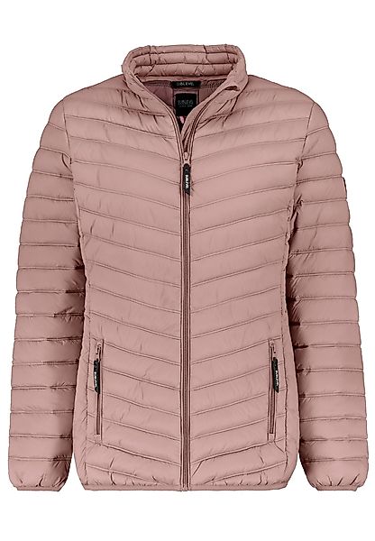 SUBLEVEL Steppjacke Damen Übergangsjacke leicht für günstig online kaufen