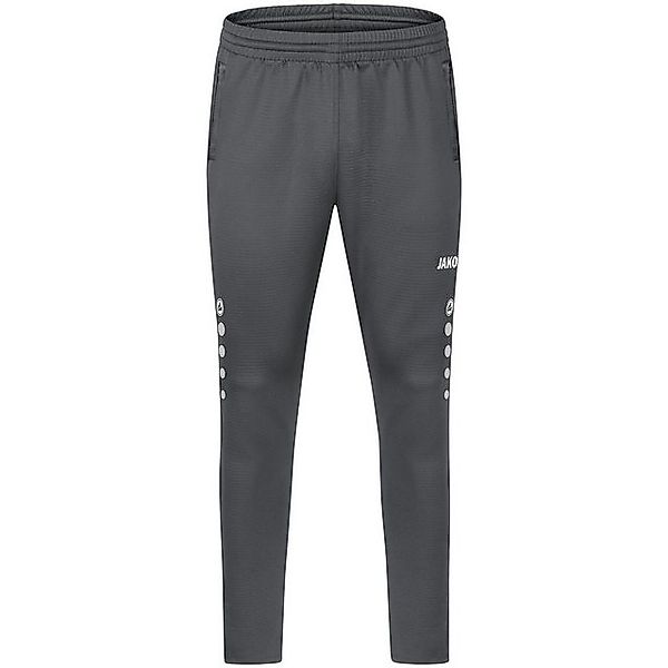 Jako Sweatbermudas 8421 Trainingshose Challenge günstig online kaufen