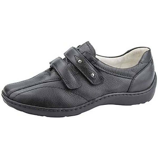 Waldläufer  Herrenschuhe Slipper 496301 496301-172001 günstig online kaufen