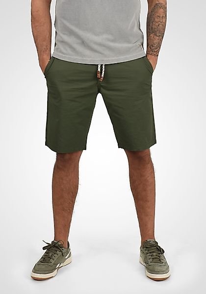 Blend Chinoshorts BHRagna Chino Shorts mit günstig online kaufen