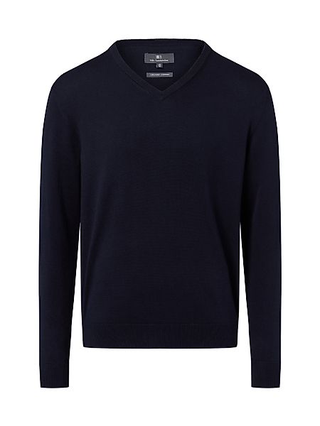 Nils Sundström Strickpullover günstig online kaufen