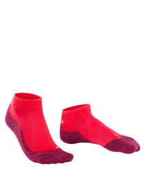 Falke Damen Sneaker Sport Socken RU4 Light Short günstig online kaufen