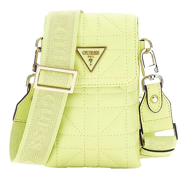 Guess Umhängetasche Flap Chit Chat Phone günstig online kaufen