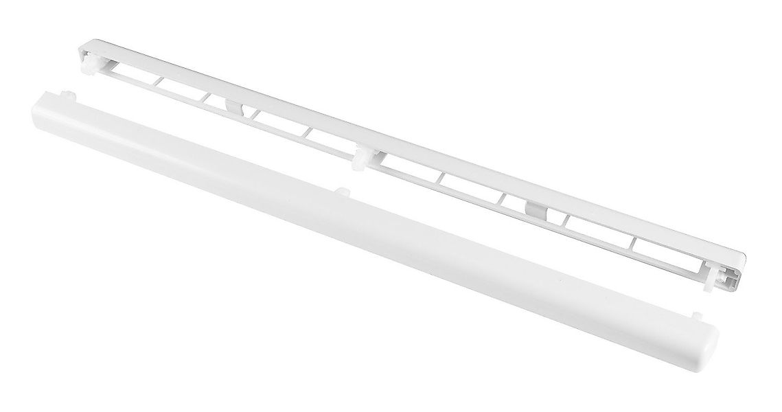 Awenta Ventilatorkombigerät Zuluftventil SL4000 günstig online kaufen