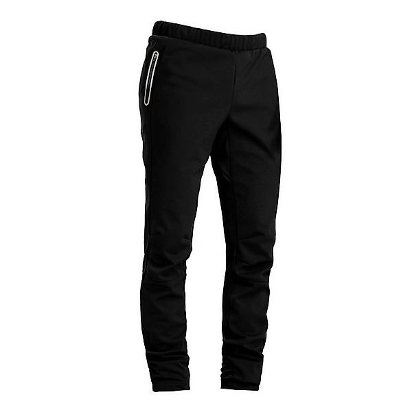 Rossignol Funktionshose Softshell Pants mit reflektierenden günstig online kaufen