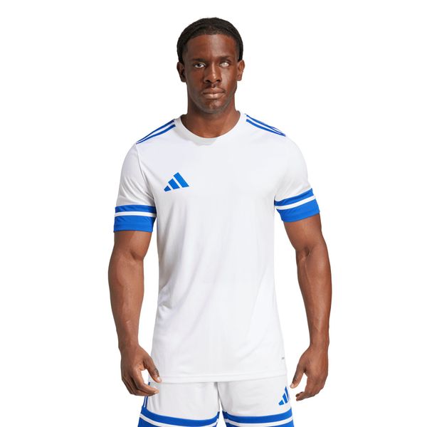 adidas Performance Fußballtrikot adidas Herren Set günstig online kaufen