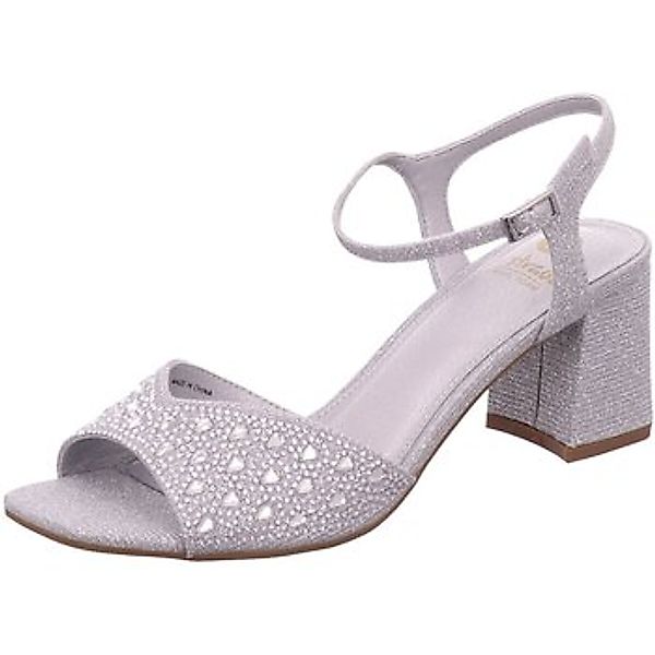 La Strada  Sandalen Sandaletten 2511273 1842 günstig online kaufen