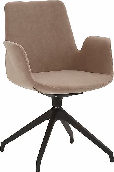 Mayer Sitzmöbel Bürostuhl "Sessel myHELIOS" () günstig online kaufen