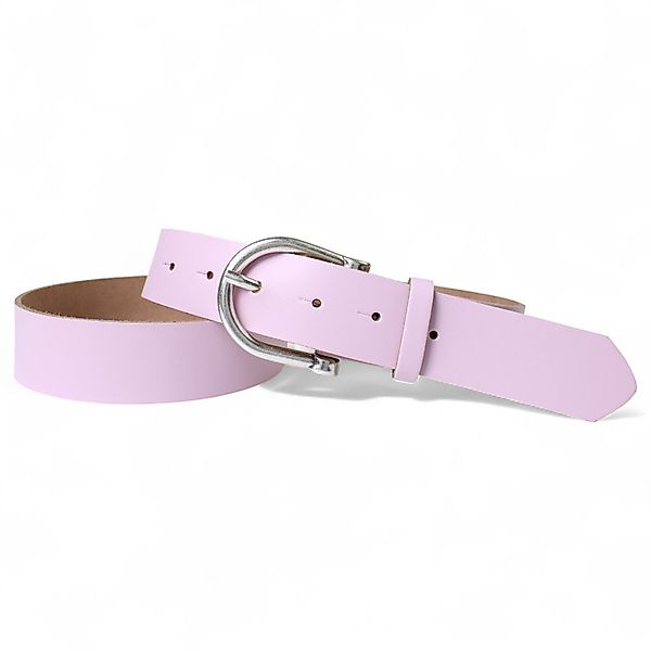 FRONHOFER Hüftgürtel 18161 (1-St) Gürtel Damen günstig online kaufen