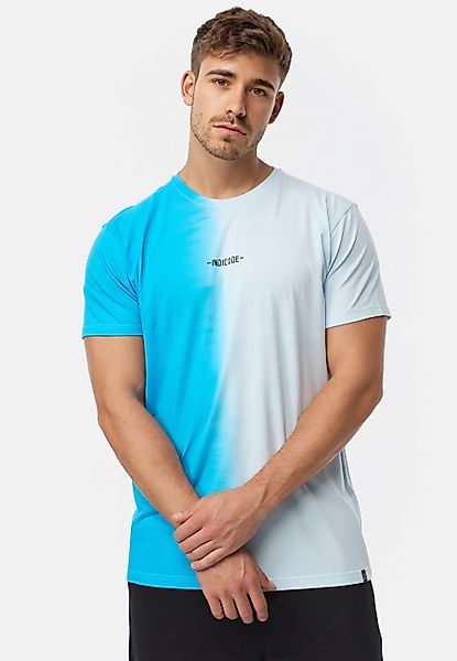 Indicode T-Shirt INGibs 100% Baumwolle günstig online kaufen
