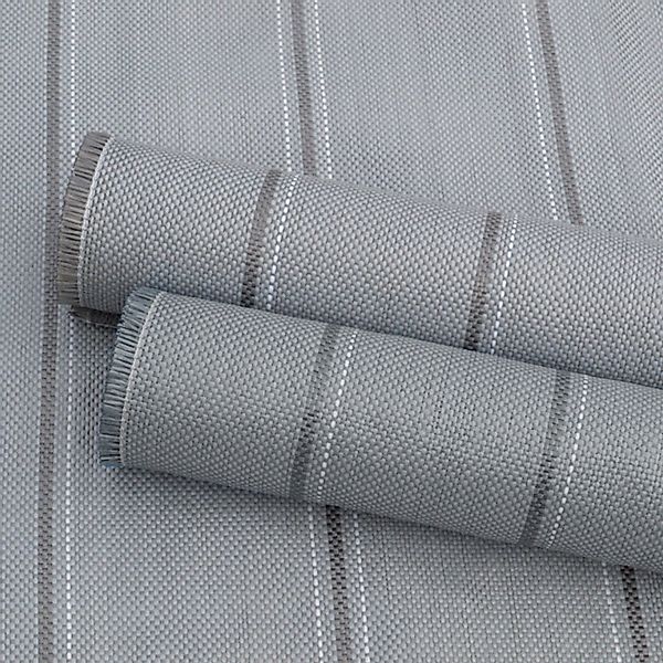 Arisol Zeltteppiche Arisol Vorzeltteppich 250x400cm 100% günstig online kaufen