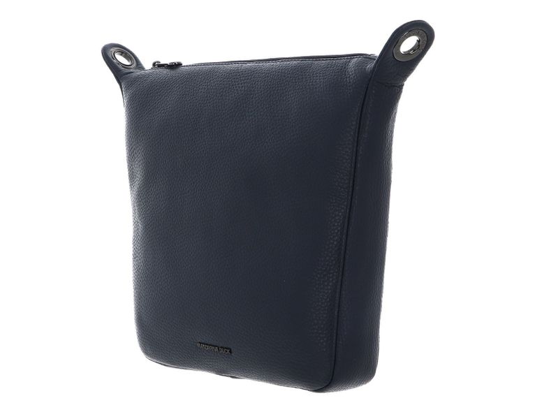 Mandarina Duck Umhängetasche Crossover Bag, aus günstig online kaufen
