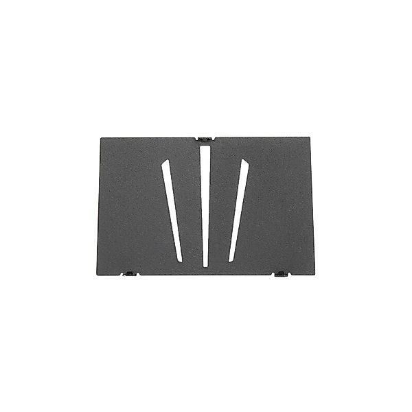 DOTLUX 20Grad-90Grad-20Grad-Einsatz fuer Wandleuchte FLEXO, FLEXOtwin und F günstig online kaufen