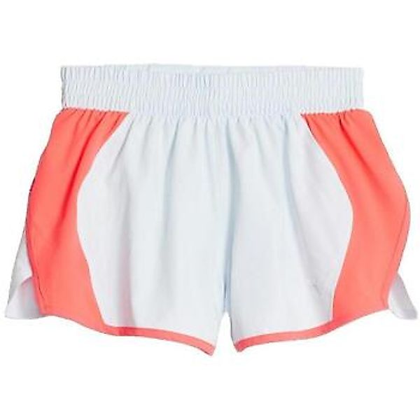 Puma  Shorts Ultraweave Velocity günstig online kaufen