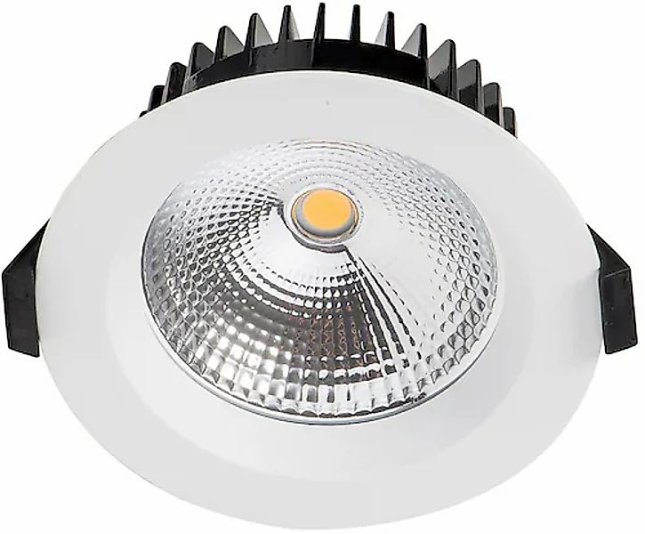 Havit Lighting LED Deckenleuchte »ORA«, LED fest integriert, hohe Schutzkla günstig online kaufen