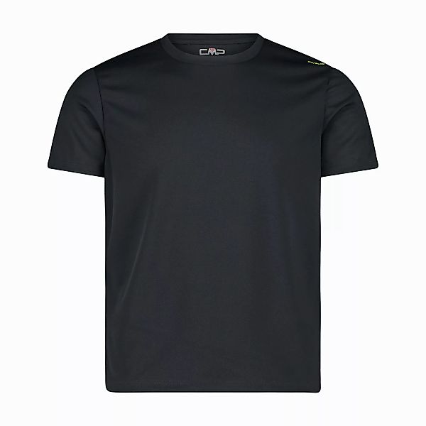 CMP T-Shirt CMP Herren T-Shirt Man günstig online kaufen