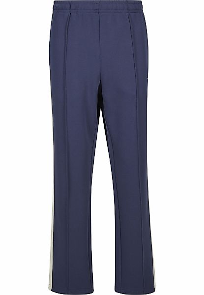 Karl Kani Jogginghose "Karl Kani Kani Sidestripe Trackpants" günstig online kaufen