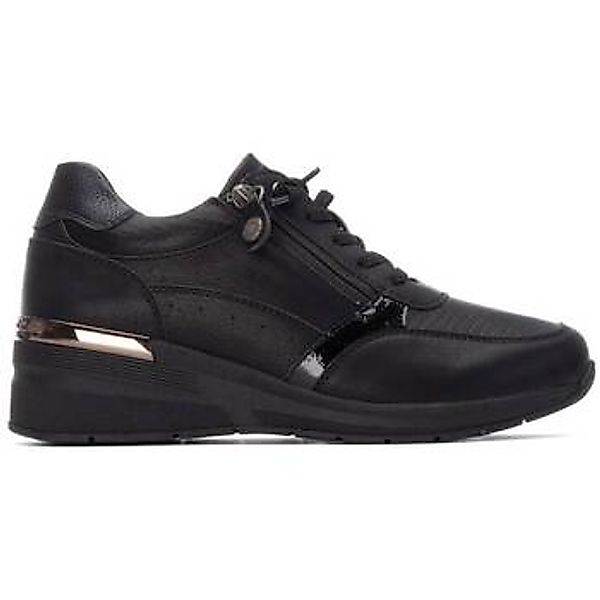 Refresh  Sneaker 17293602 günstig online kaufen