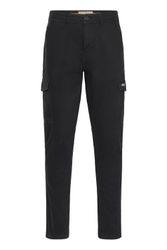 Blend Cargohose BHEDNAN cargo pants Moderne günstig online kaufen