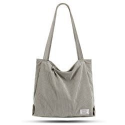 TAN.TOMI Shopper Tasche Damen Tote Bag günstig online kaufen