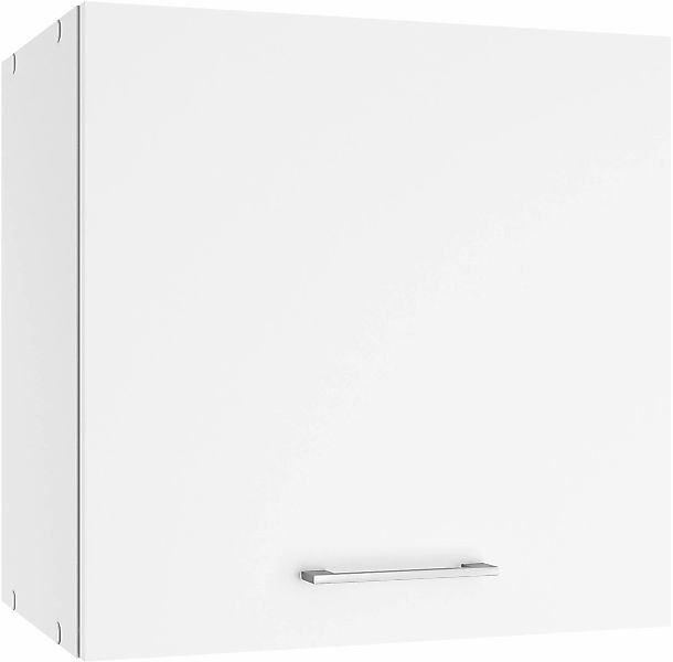 KOCHSTATION Hängeschrank "KS-Milan", HELD Möbel, Hängeschrank 60 cm, matte günstig online kaufen