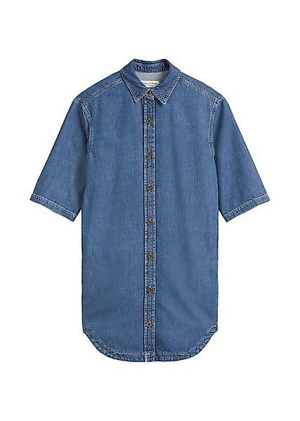 Marc O'Polo Sommerkleid Marc O' Polo Women / Da.Kleid / Denim dress, regula günstig online kaufen