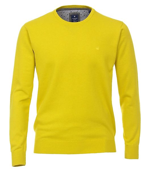 Redmond Rundhalspullover 500 günstig online kaufen