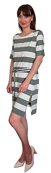 Estefania for woman Sommerkleid 188-5212 maritimen günstig online kaufen