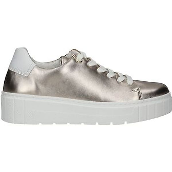 Gabor  Sneaker Sneaker günstig online kaufen