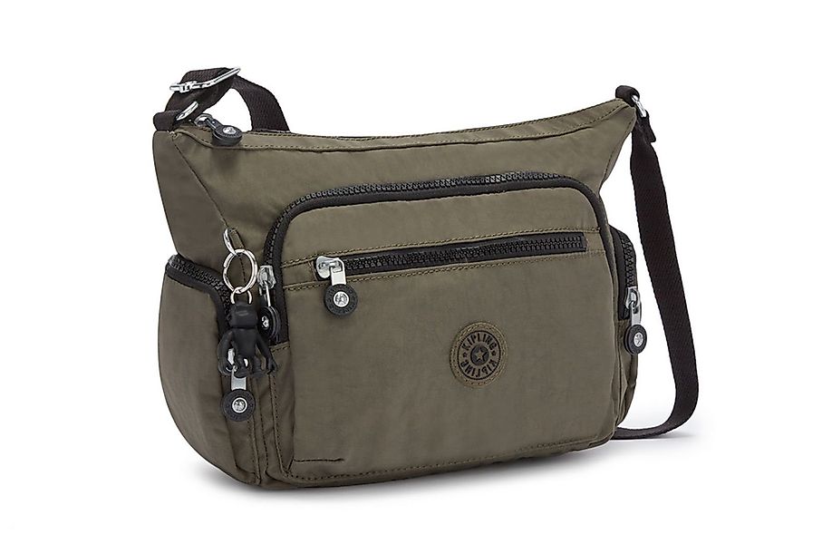 KIPLING Umhängetasche Basic Eyes Wide Open günstig online kaufen