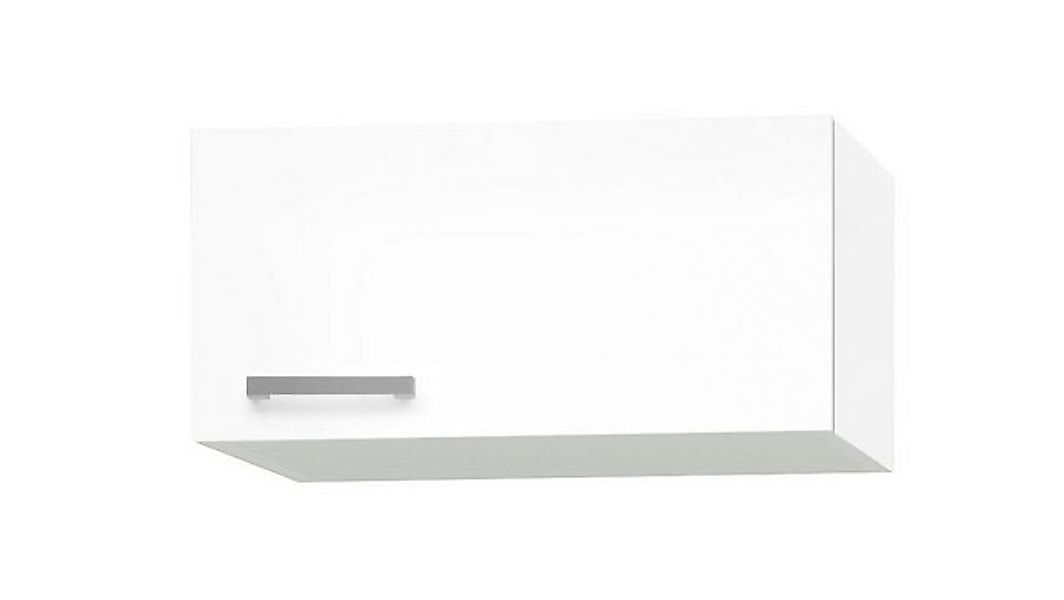 OPTIFIT Kurzhängeschrank Odense 60 cm breit, 35 cm hoch, mit 1 Tür günstig online kaufen