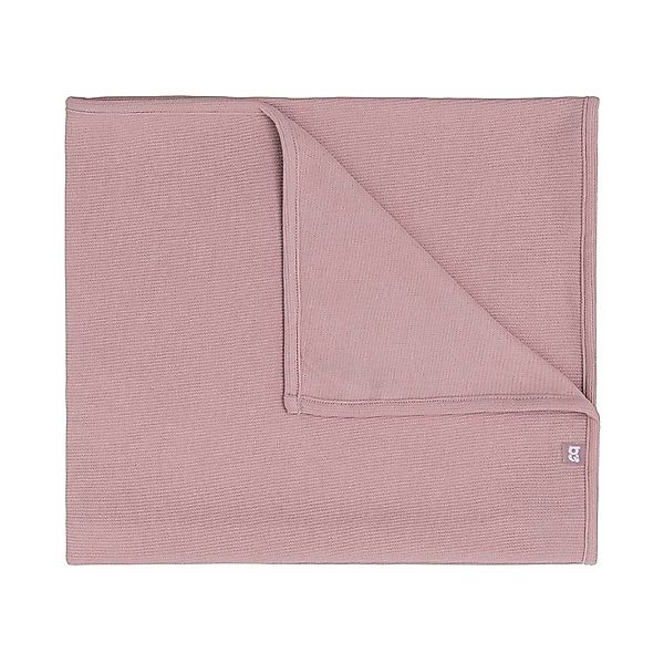Babydecke Baby's Only Babydecke Pure alt günstig online kaufen
