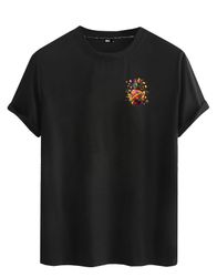 RMK T-Shirt Herren Shirt Basic Rundhals günstig online kaufen