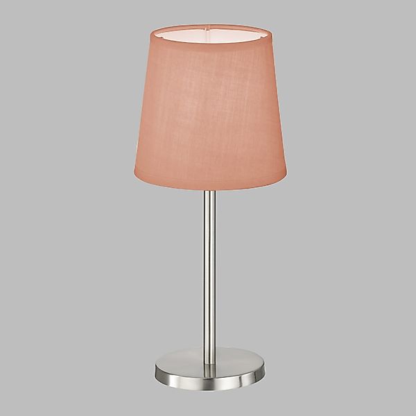 easy! BY FHL LED Tischleuchte Eve, günstig online kaufen
