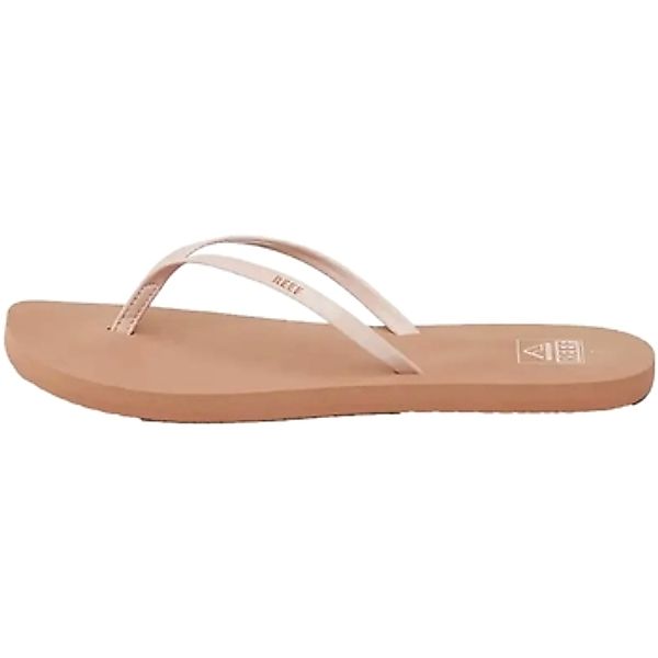 Reef  Zehentrenner Pantolette Bliss Nights Zehentrenner günstig online kaufen