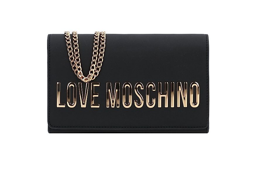 LOVE MOSCHINO Umhängetasche Smart Daily, Polyurethan günstig online kaufen