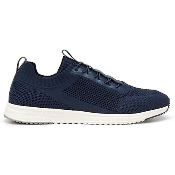 Marc O'Polo  Sneaker SNEAKER 23713502 605 günstig online kaufen